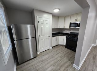410 Hornel St #2, Baltimore, MD 21224