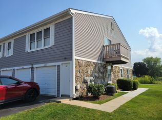 1108 Hampton Hbr, Schaumburg, IL 60193
