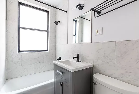 Rented by Dalan Rentals | media 18