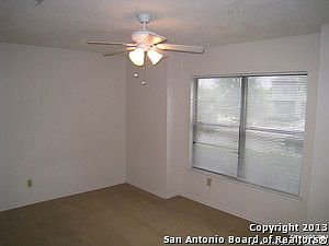 5th image of 3500 Davenport