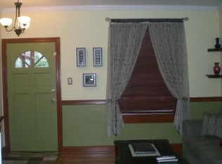 612 Martin St, Philadelphia, PA