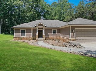 294 Cedar Crest Dr, Huntsville, AL 35806
