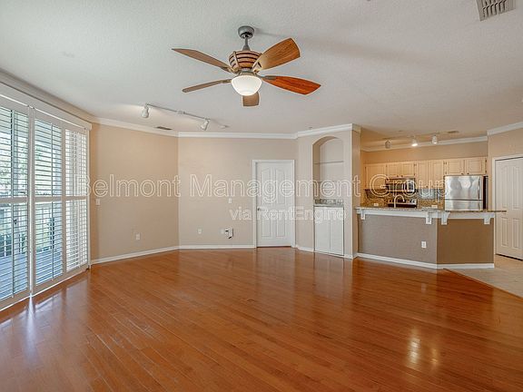 4th image of 2705 Maitland Crossing Way APT 5102