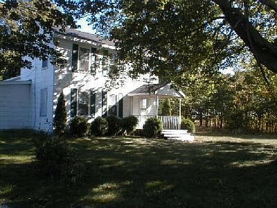 2nd image of 14148 Us Highway 12