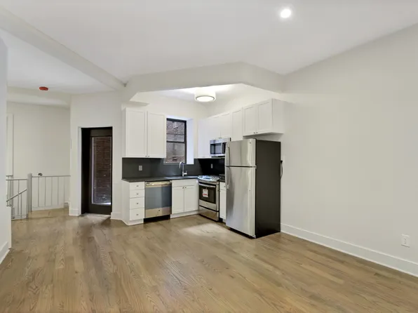 226 East 25th Street image 1 of 12