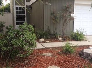 25732 Avenida Pedrigal, San Juan Capistrano, CA 92675