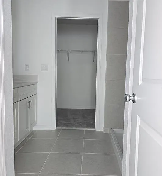 5794 Le Marin Way — Photo 11