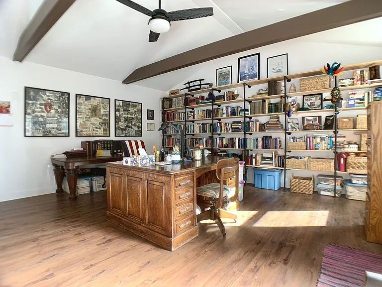 3979 Lem Davis Rd — Photo 16