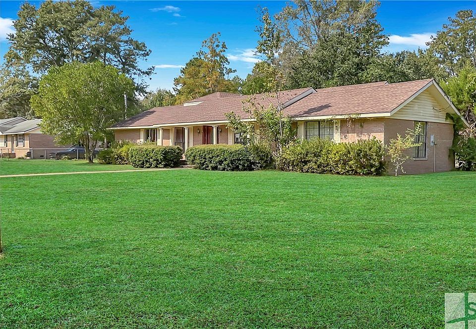 786 Pinehaven Dr, Tillman, SC 29943 Zillow