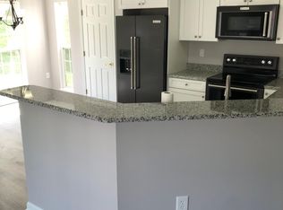 2510 Coach House Way APT 1A, Frederick, MD 21702