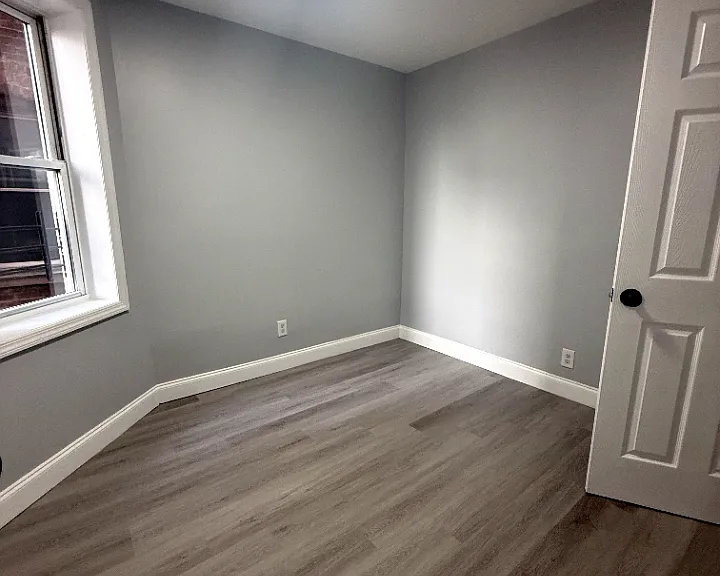 96 Eaton Pl #R2 — Photo 7
