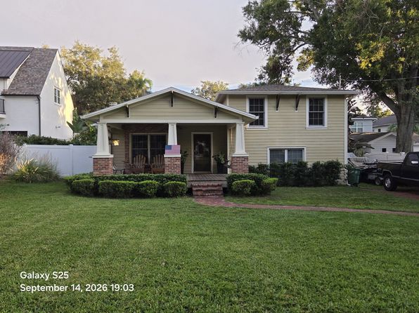 3136 W Waverly Park