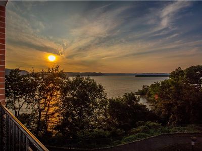 16 Rockledge Avenue #3L-1, Ossining, NY, 10562