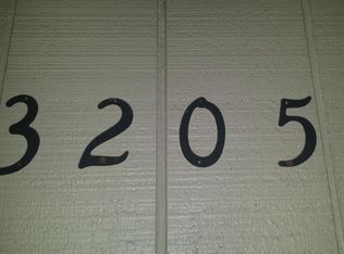 3207 Fairmount Ave #3207, Vancouver, WA 98661