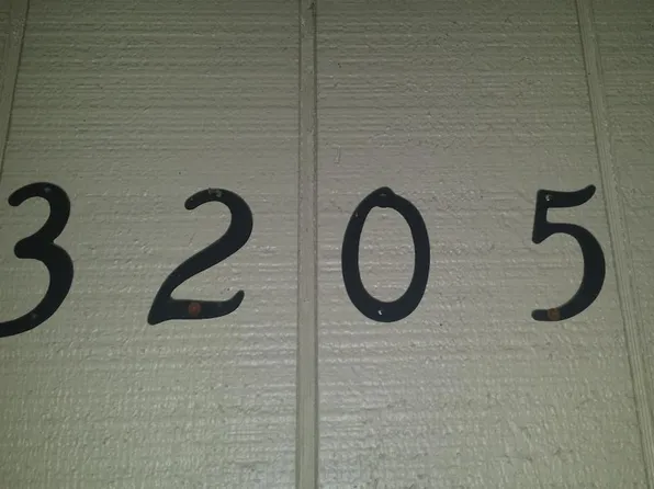 3207 Fairmount Ave #3207, Vancouver, WA 98661