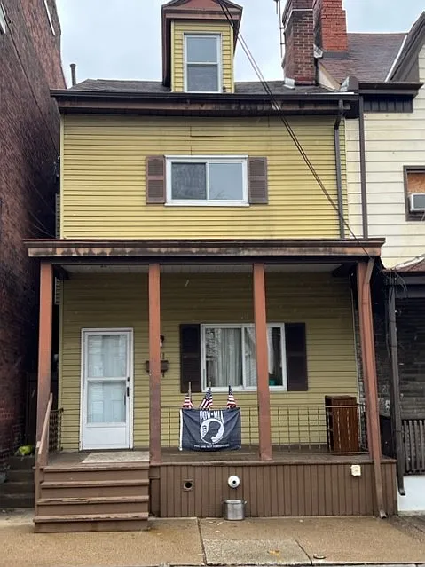 5131 Keystone St photo 1