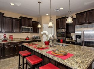 12036 W Louise Ct, Sun City, AZ 85373