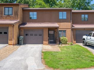 1141 Timbers E #1141, Greeneville, TN 37745