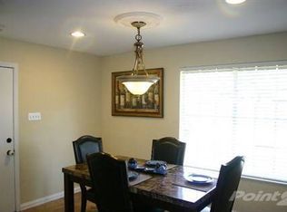 1100 Forest Ridge Dr, Bedford, TX 76022