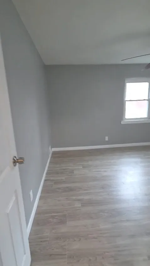 3 bed, $2,200 — Photo 3
