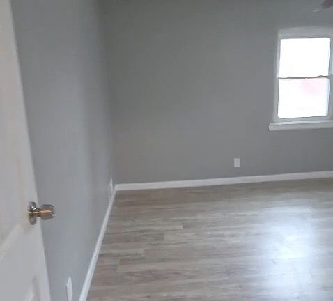 3rd image of 113 Hanford St #1A