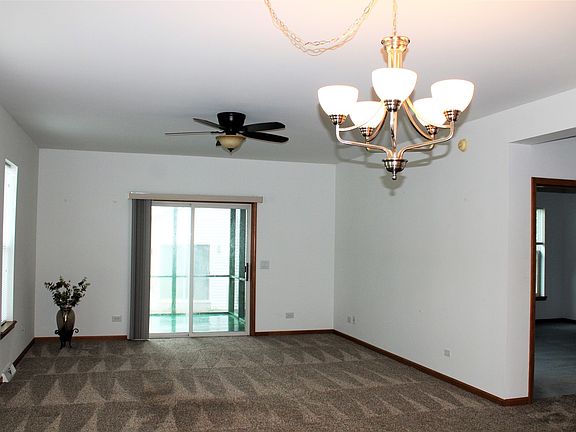 5th image of 2914 Buckskin Ln