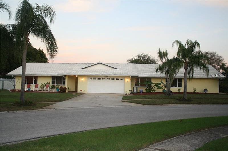 1st image of 12144 Kay Dr
