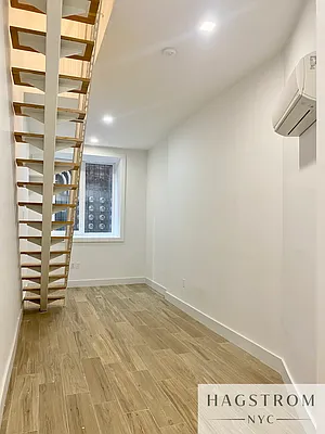 Rented by Hagstrom Management Inc | media 11