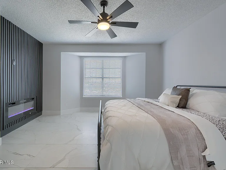7413 Le Conte Dr — Photo 23