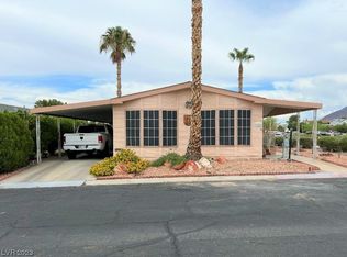 150 Vance Ct, Henderson, NV 89074