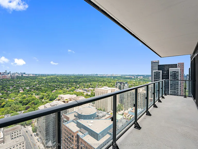 634 Church St #3905 — Photo 12