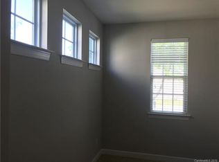 12146 Red Rust Ln, Charlotte, NC 28277