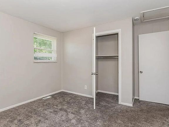 4th image of 5462 Autumn Pl