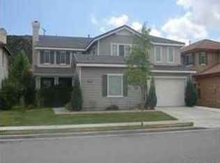 32025 Cottage Glen Dr, Lake Elsinore, CA 92532