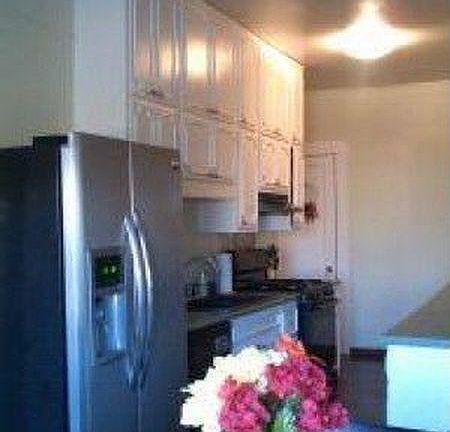 5th image of 3831 McKinley Ave