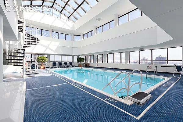 Sold by Compass | media 10