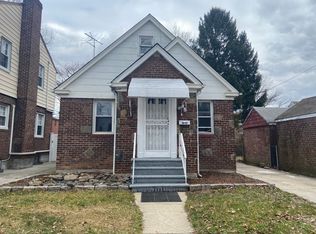 43-61 172nd St, Flushing, NY 11358