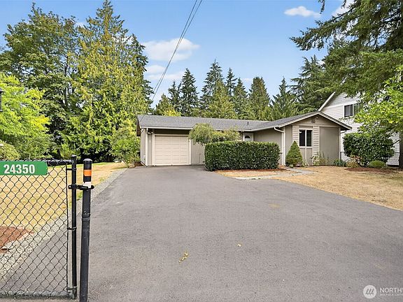 2nd image of 24350 Madura Drive NE