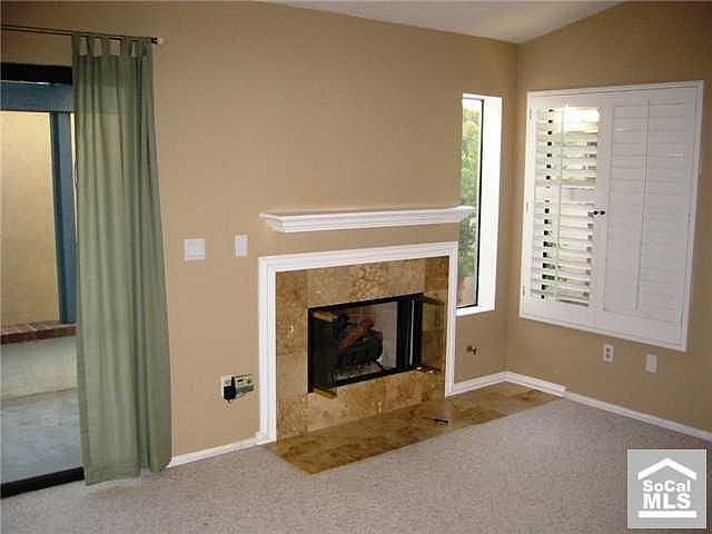 2nd image of 14 Indian Hill Ln