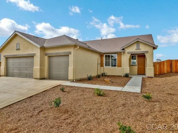 112 Racoon Hollow Loop, Copperopolis, CA 95228