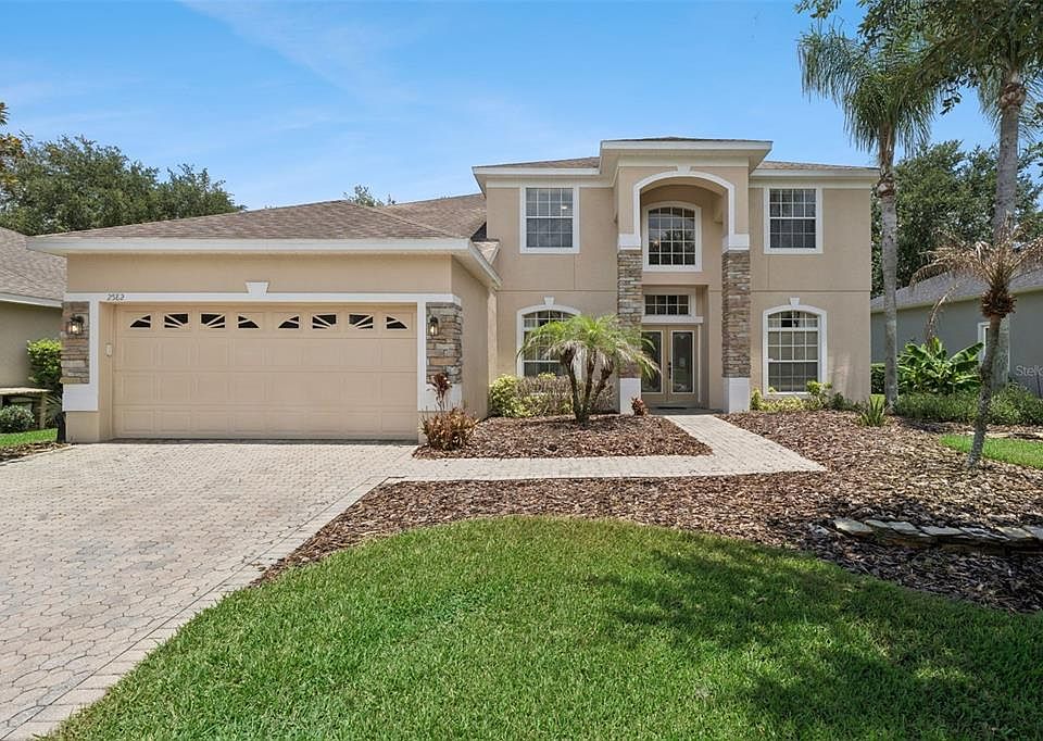 1st image of 2582 Double Tree Pl