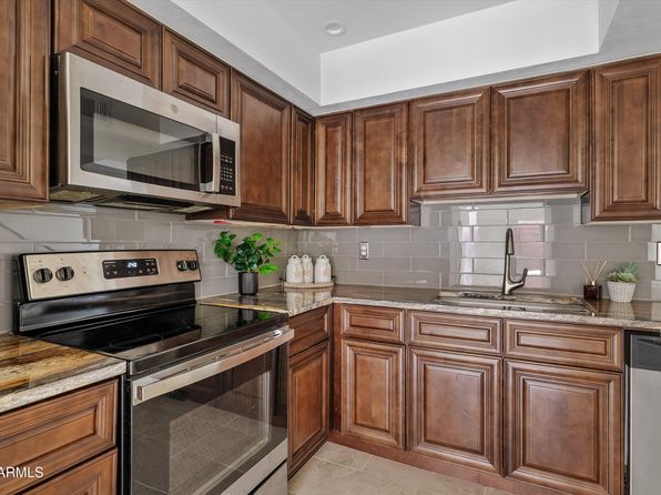 3702 E MONTEROSA Street #2, Phoenix, AZ 85018