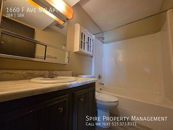 2nd image of 1660 F Ave NW APT 7