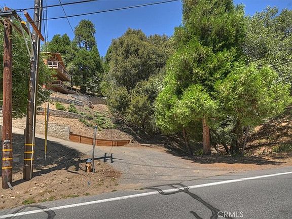 3rd image of 31070 Old City Creek Rd Lot 280