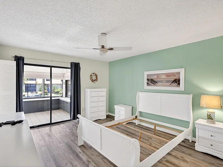 1800 SE Saint Lucie Blvd #11-203 — Photo 23