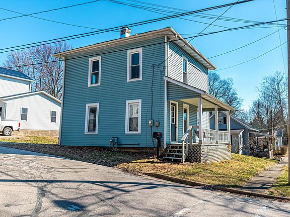 2nd image of 126 N Rich St