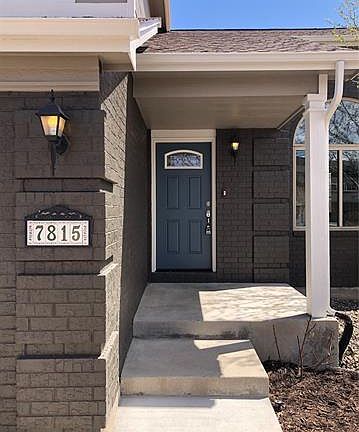 4th image of 7815 Potomac Dr
