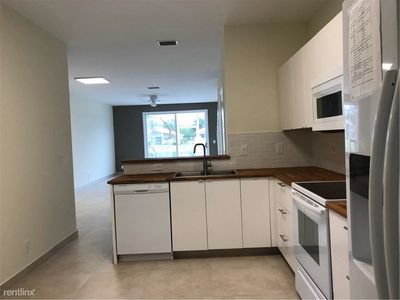 3698 San Simeon Cir, Fort Lauderdale, FL, 33331