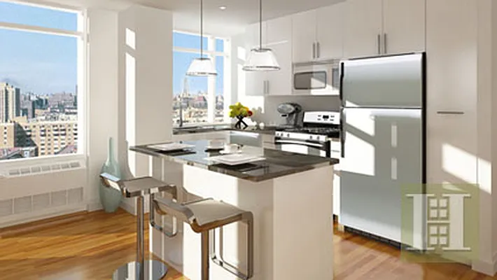 Rented by Halstead Real Estate | media 35