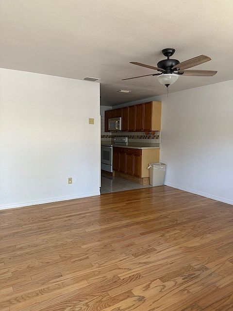 1st image of 4561 43rd St N APT B